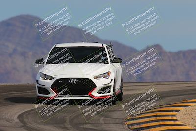 media/Feb-17-2024-Nasa AZ (Sat) [[ca3372609e]]/1-HPDE 4/Session 3 (Turn 12)/